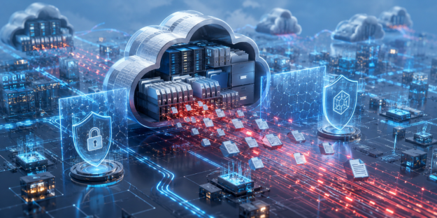 How Exposed Is Your Sensitive Data? How Exposed Is Your Sensitive Data?
