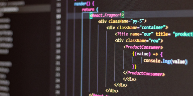 600K Domains Open to React Server Attacks 600K Domains Open to React Server Attacks