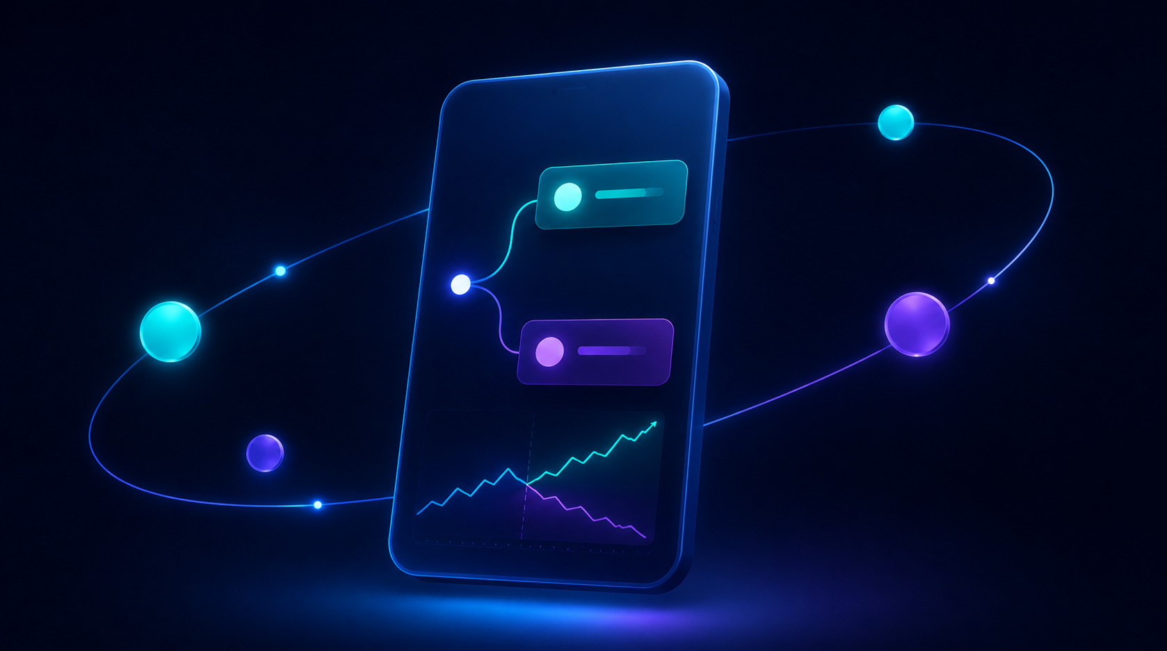 Meta Eyes Prediction Markets With Experimental App