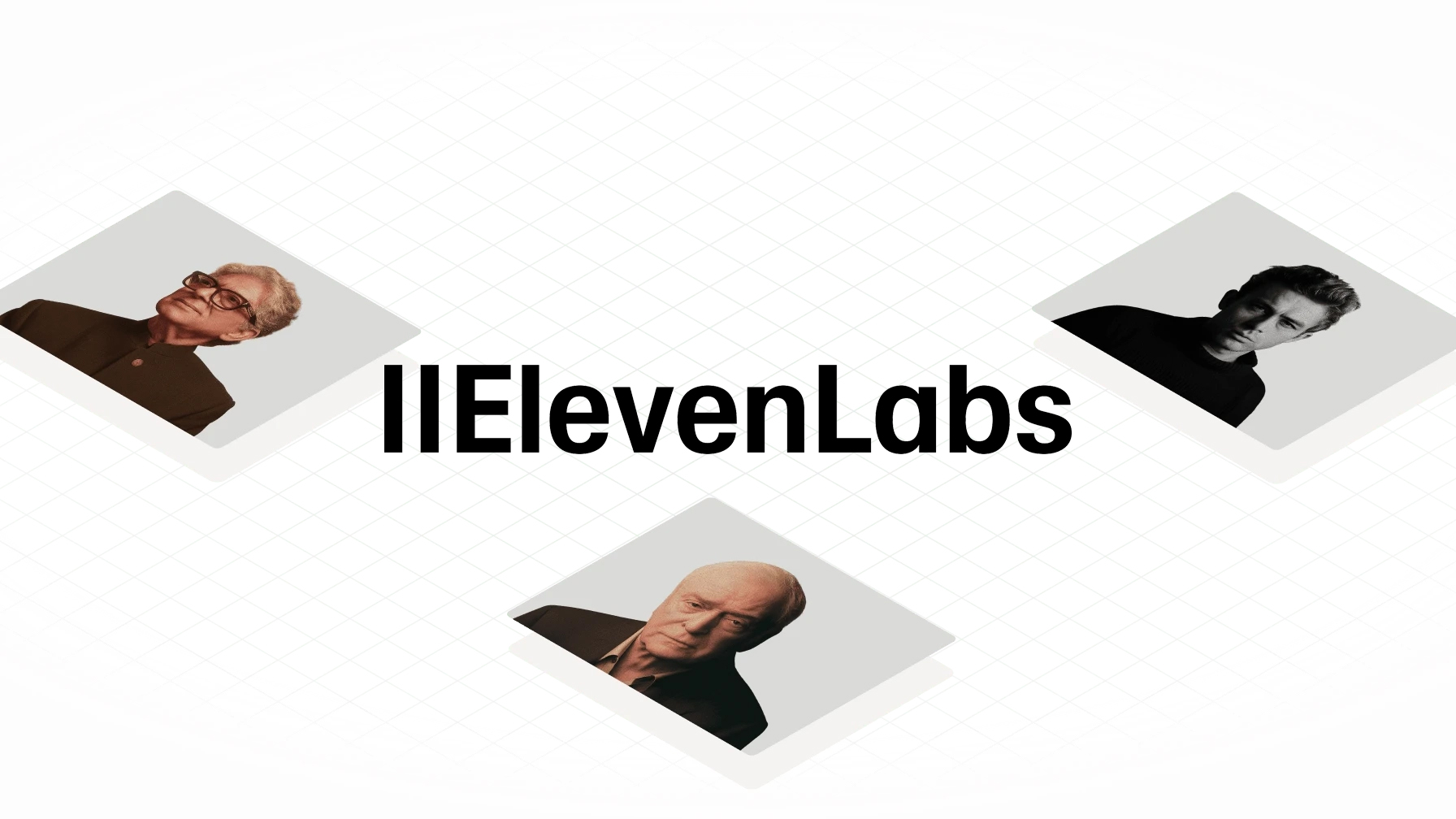 ElevenLabs Licenses Celebrity Voices and Critics Howl