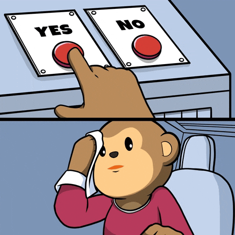 WiseMonkeymeme-yes-dunno-cant-decide