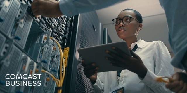 Network Visibility is Your Advantage Network Visibility is Your Advantage