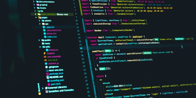 Anthropic Expands Mythos 5 for AI-Assisted Security Audits