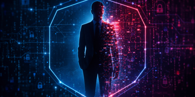 How Exposed Are You to Insider Risk? How Exposed Are You to Insider Risk?