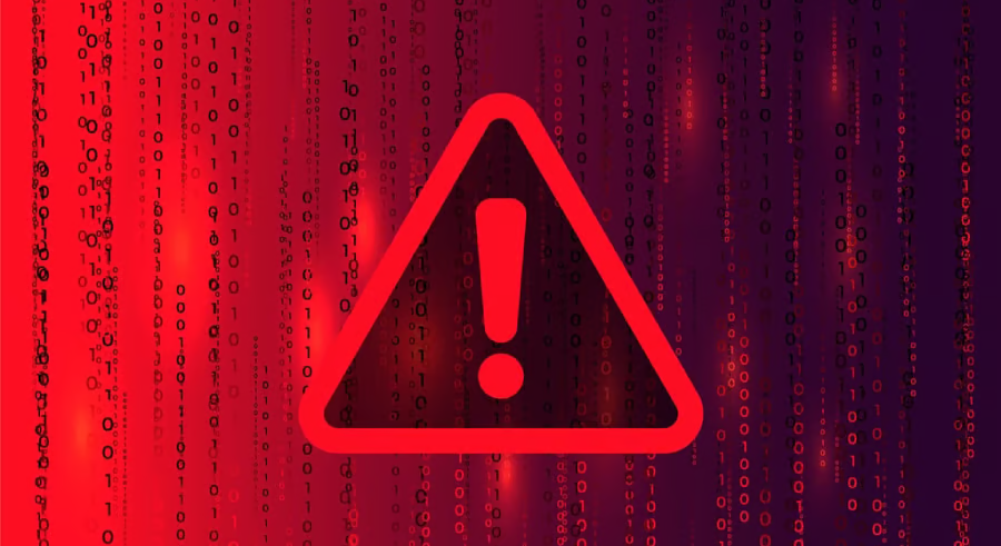 Check Point VPN Zero-Day Under Active Attack