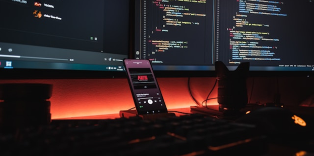 Lock Down Your CI/CD Pipeline