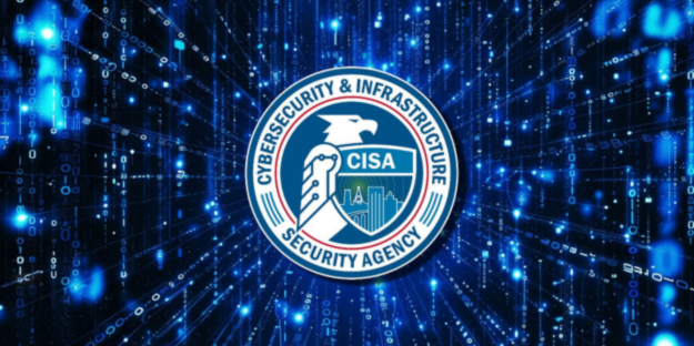 CISA Investigates Alleged ChatGPT Data Upload