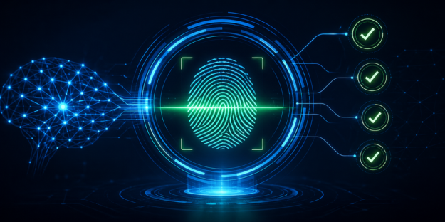 Cisco Releases Open-Source AI Model Provenance Tool Cisco Releases Open-Source AI Model Provenance Tool