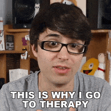 this-is-why-i-go-to-therapy-steve-terreberry