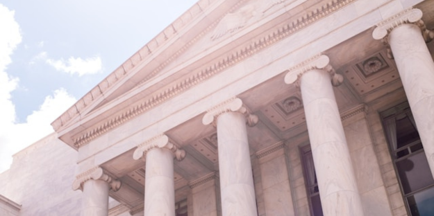 U.S. Forms Strike Force to Disrupt Global Crypto Scam Networks