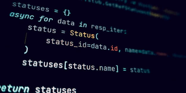 How Strong Is Your DevSecOps Workflow Today? How Strong Is Your DevSecOps Workflow Today?