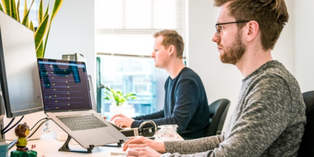 Are You Managing AI Risk? Are You Managing AI Risk?