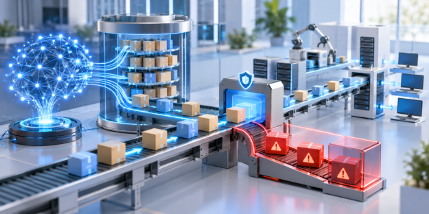 OpenAI Agents Tied to Malicious RubyGems Packages 