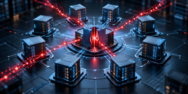 Jira, Confluence Among Eight Atlassian Products Under Attack Jira, Confluence Among Eight Atlassian Products Under Attack