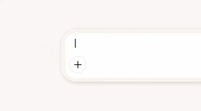 Copilot Tasks Turns Chat Into Completed Chores