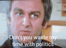 waste-politics