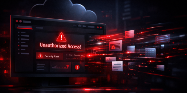 Vercel Investigates Possible Data Exposure Vercel Investigates Possible Data Exposure