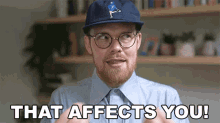 that-affects-you-gregory-brown