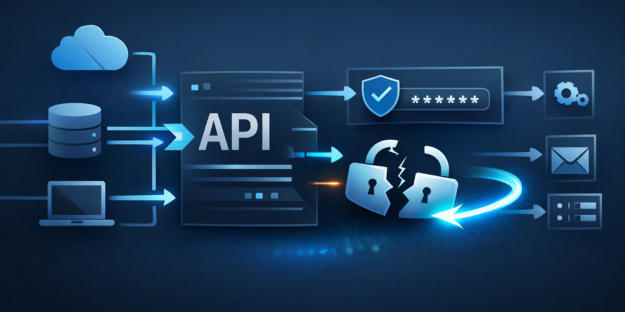IBM API Connect Flaw Lets Attackers Skip Login IBM API Connect Flaw Lets Attackers Skip Login