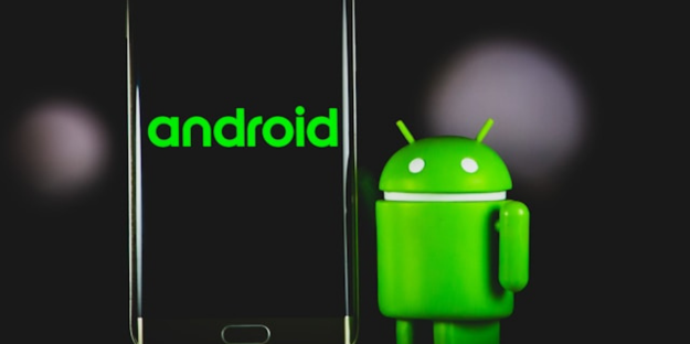 New RadzaRat Android Trojan Evades All Antivirus Detection