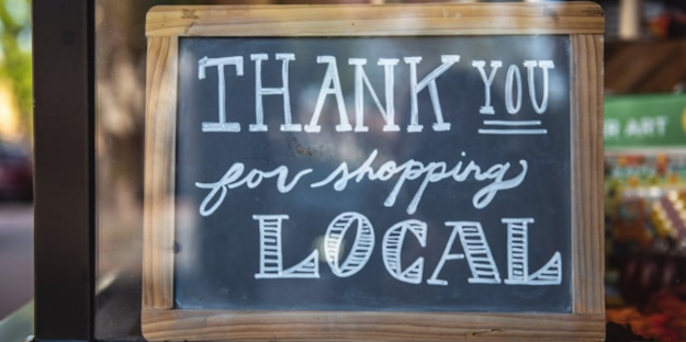 How Secure Are Today’s Small Businesses?