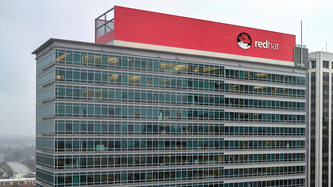 Red Hat Consulting Repos Raided in GitLab Hack