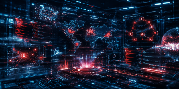 Is AI Making Exploits Easier? Is AI Making Exploits Easier?
