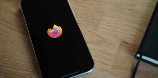 Firefox Memory-Flaw Bug Exposed Millions to Silent Risk