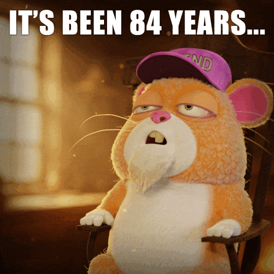 GrindCoin-grind-coin-hamster