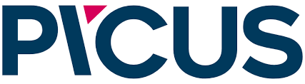 Picus logo Picus logo