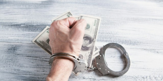 ShinyHunters Suspect Arrested by Dutch Police