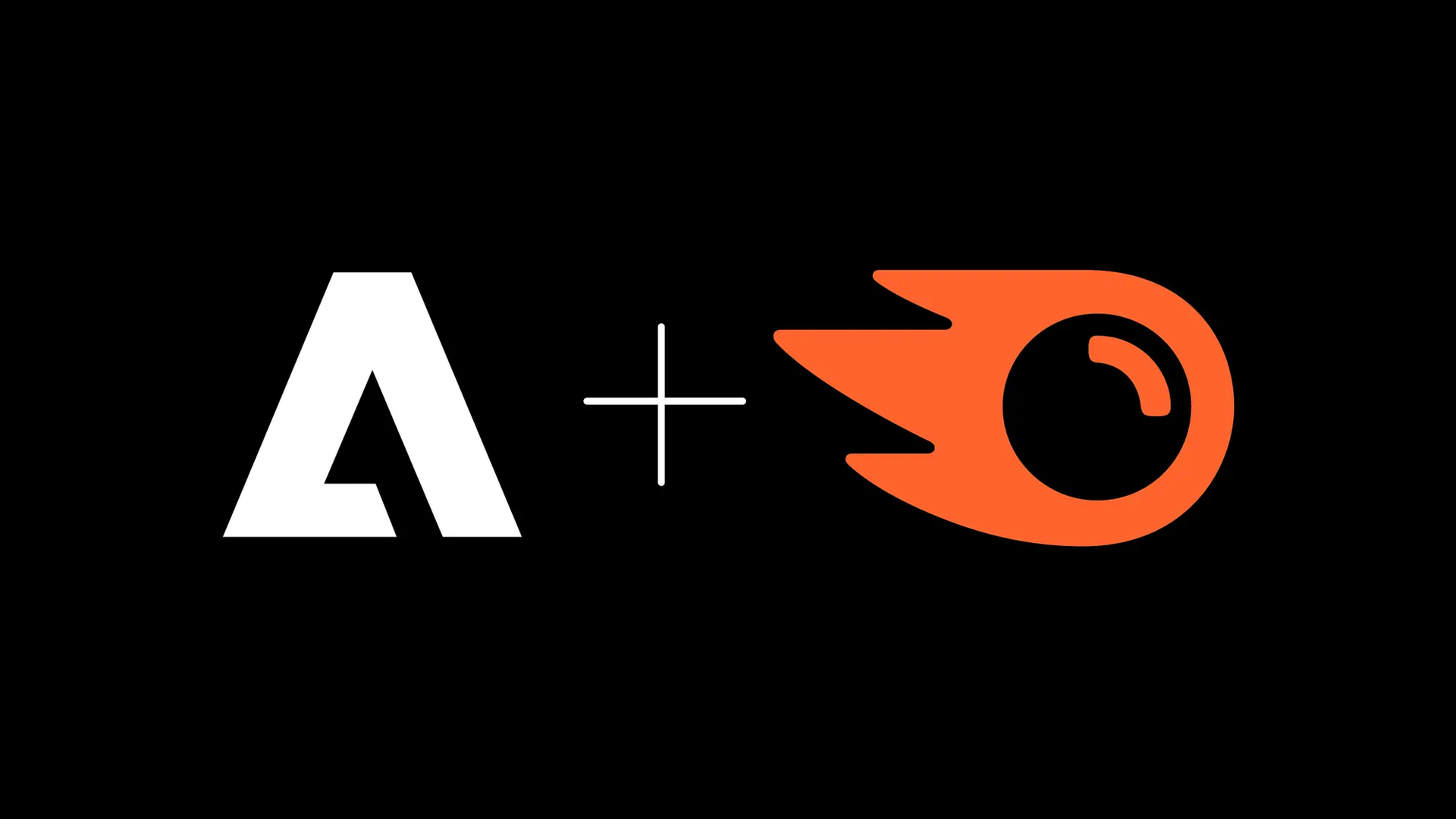 Adobe Drops $1.9 Billion on Semrush for AI Visibility