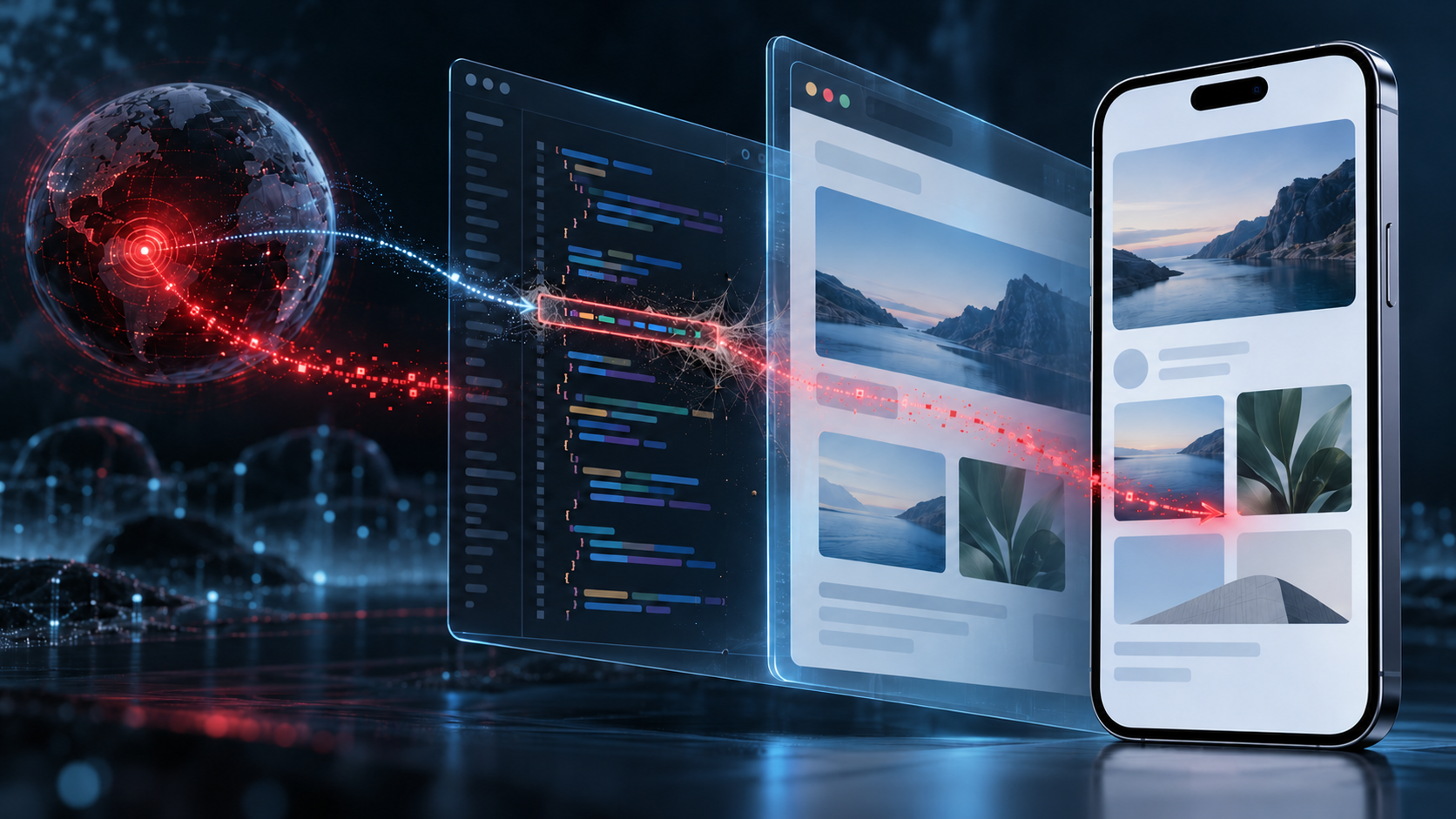 Forgotten Website Tags Put iPhones at Risk
