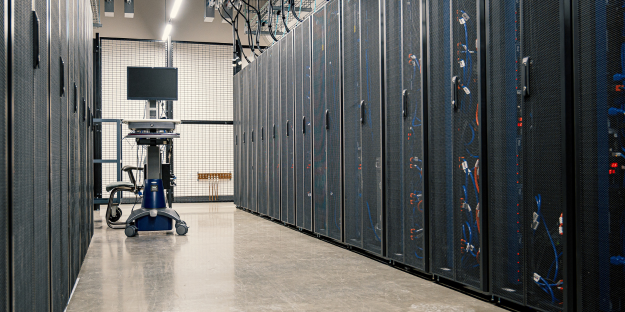 How Exposed Are Your Databases? How Exposed Are Your Databases?