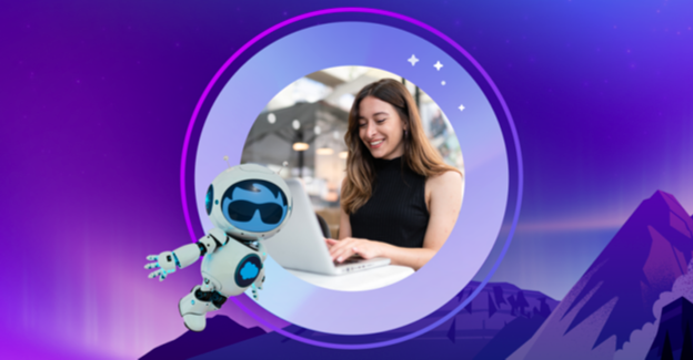 Critical Salesforce Agentforce Flaw Exposes AI Agents to Data Exfiltration Critical Salesforce Agentforce Flaw Exposes AI Agents to Data Exfiltration