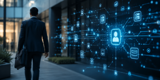 Coupang Slammed With $409M Privacy Penalty 