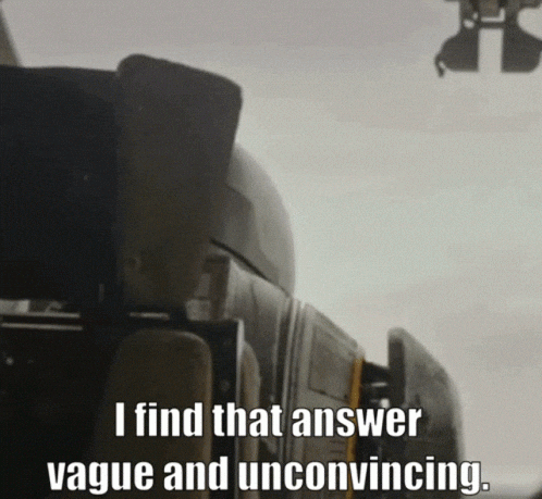 star-wars-rogue-one-a-story