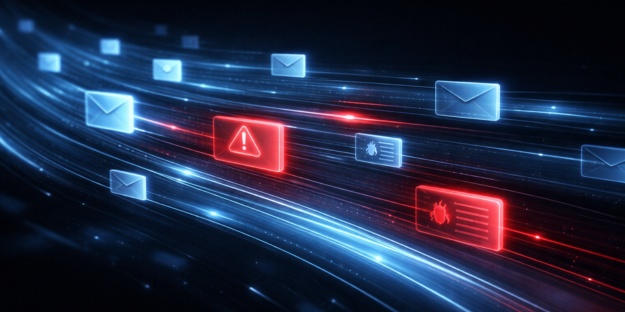 Attackers Abuse n8n for Stealth Phishing Attackers Abuse n8n for Stealth Phishing