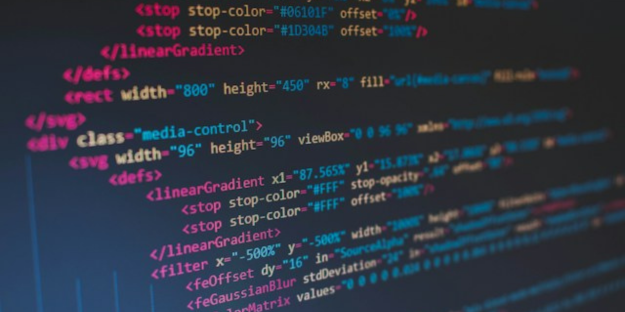 How Secure Is Your Software Supply Chain? How Secure Is Your Software Supply Chain?