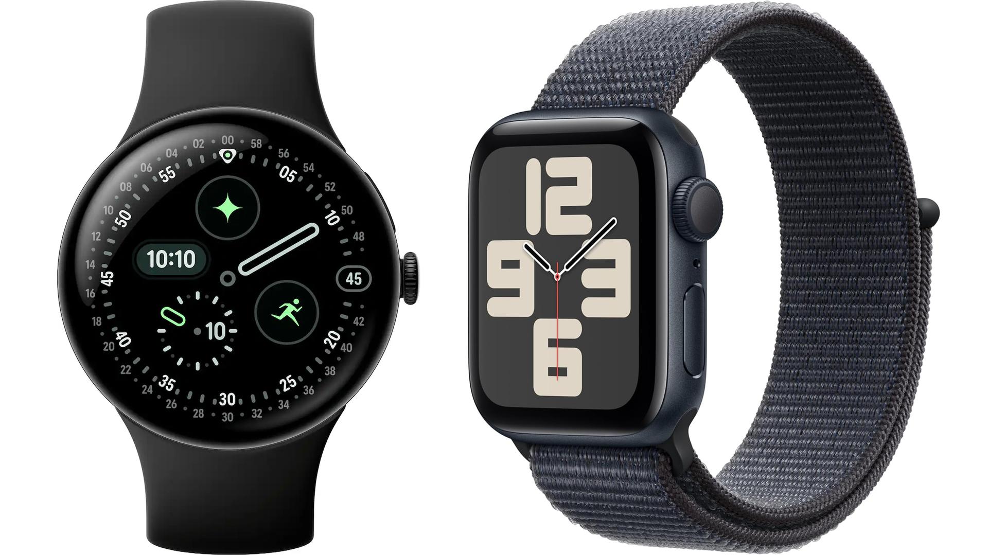 Black Friday's Wallet-Friendly Tech Scorecard Black Friday's Wallet-Friendly Tech Scorecard