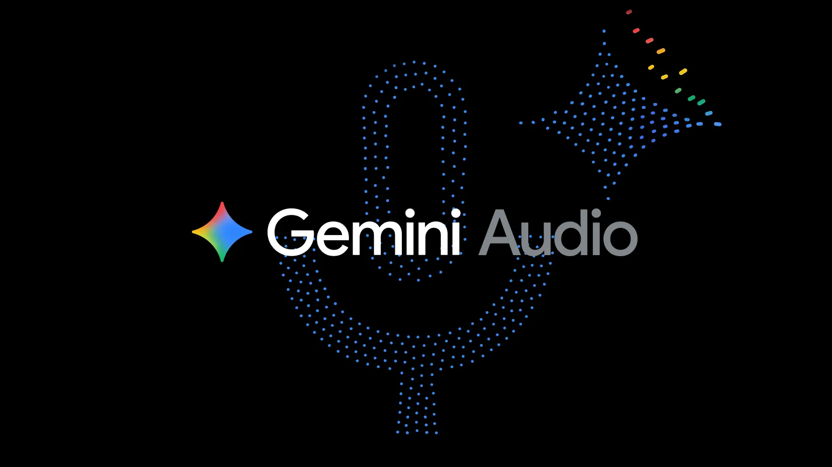 Gemini Gives Search Live a Real Voice
