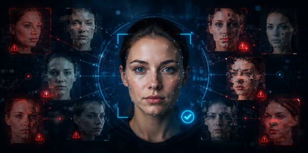Are You Deepfake-Ready? Are You Deepfake-Ready?