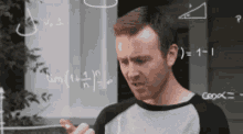 WiseMonkeymeme-yes-dunno-cant-decide