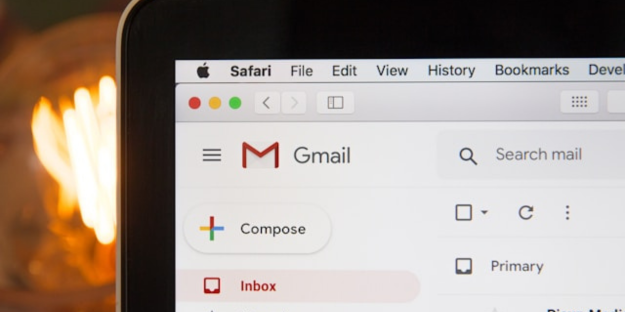 Malicious Emails Slip Past Defenses