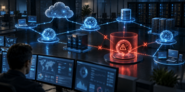 Can You Trust Your AI Agents? Can You Trust Your AI Agents?
