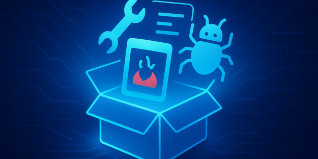 Cybercrime-as-a-Service Fuels Surge in Easy Attacks Cybercrime-as-a-Service Fuels Surge in Easy Attacks