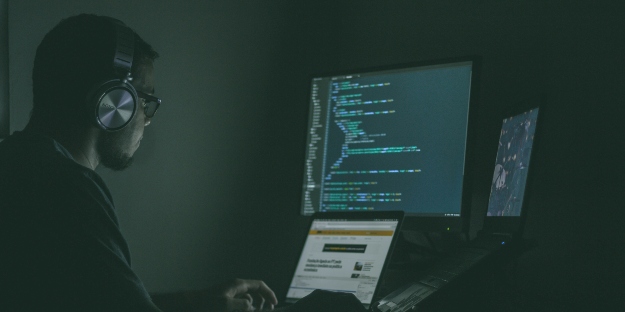 Monitor the Dark Web for Early Breach Clues