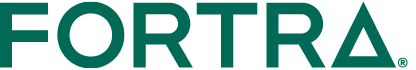 Fortra logo Fortra logo