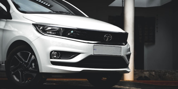 Tata Motors Left 70TB of Data Wide Open Online Tata Motors Left 70TB of Data Wide Open Online