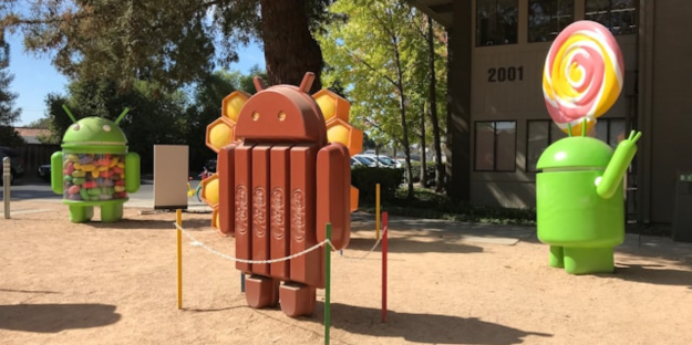 Android Zero-Click Exploit Enables Silent Device Takeover Android Zero-Click Exploit Enables Silent Device Takeover